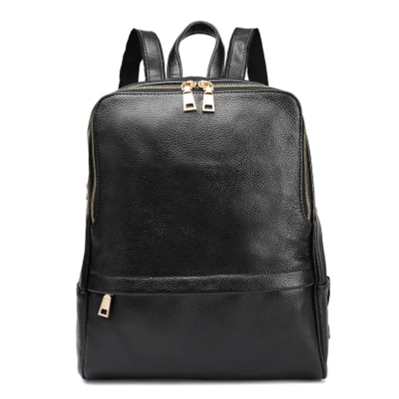 School Bags For Sale Leather Backpack 2018 New Korean Version Bag Women's Bags Leisure Travel College Wind Handtas Schouder
School Bags For Sale Leather Backpack 2018 New Korean Version Bag Women's Bags Leisure Travel College Wind Handtas Schouder