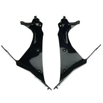 Motorcycle A Pair Left Right Inner Fairing Cowl Cover For Honda Goldwing GL1800 2012-2015 2013 2014 12-15 13 14
Motorcycle A Pair Left Right Inner Fairing Cowl Cover For Honda Goldwing GL1800 2012-2015 2013 2014 12-15 13 14