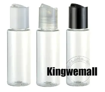 Empty Cosmetics Bottle Beauty Perfume Container Professional Makeup Alcohol Cream Plastic Water Packaging Refillable Accessories
Empty Cosmetics Bottle Beauty Perfume Container Professional Makeup Alcohol Cream Plastic Water Packaging Refillable Accessories