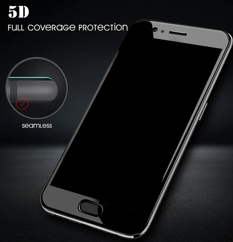 5D-Full-Screen-Coverage-Film2 (3)