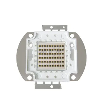40W 60W 940NM Infrared IR Led Emitter Lamp Light 28-32V For CCTV Camera Bulb Lamp Lighting
40W 60W 940NM Infrared IR Led Emitter Lamp Light 28-32V For CCTV Camera Bulb Lamp Lighting