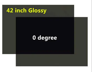 42inch 42 inch 0degree 0 degree LCD LED polarizer film for lcd led TV front film
42inch 42 inch 0degree 0 degree LCD LED polarizer film for lcd led TV front film