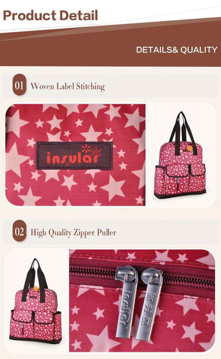 diaper bag (9)