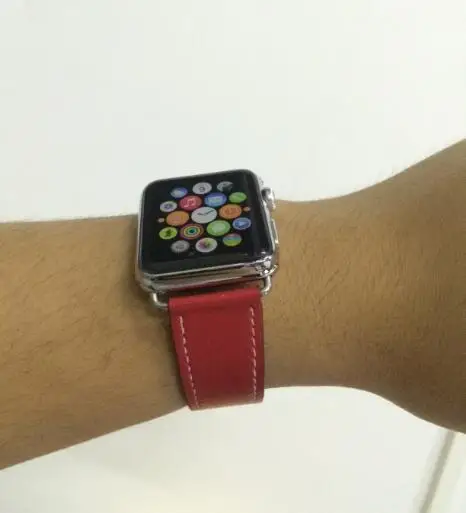 aeProduct.getSubject()