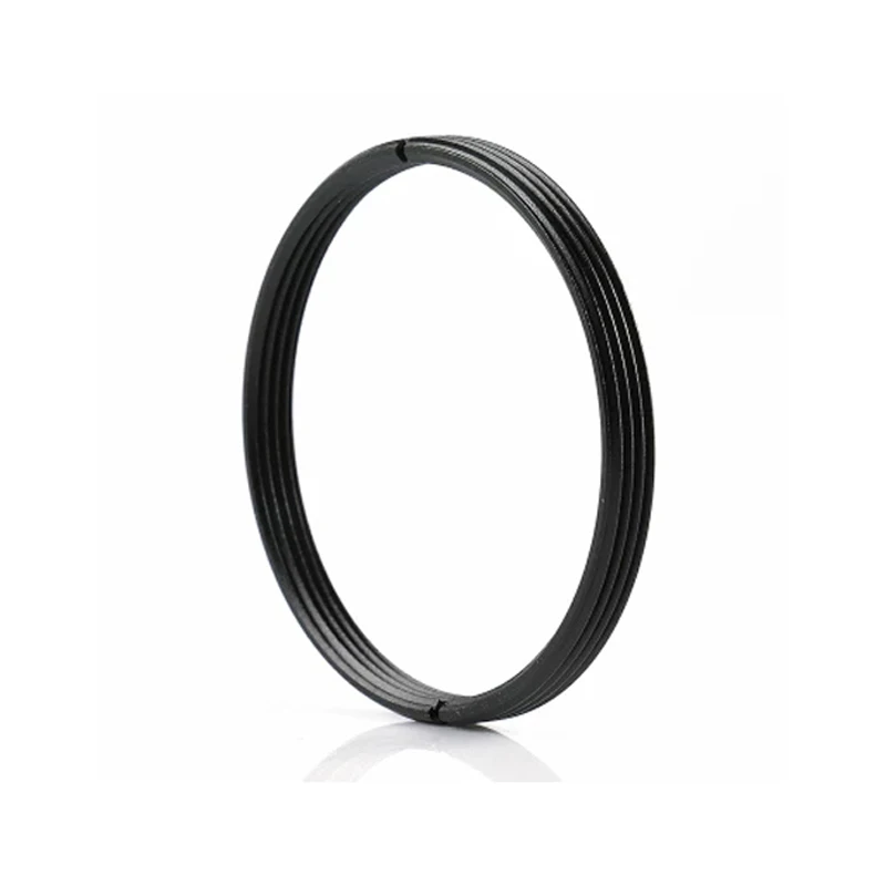 10pcs/lot M39-M42 Lens Adapter M39 Lens to M42 Fuselage Ring Camera Lens Adapter Ring
10pcs/lot M39-M42 Lens Adapter M39 Lens to M42 Fuselage Ring Camera Lens Adapter Ring