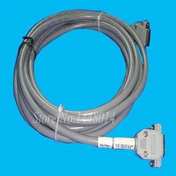 1pc wholesale Flora Konica data cable Flora LJ320K LJ3208K LJ320P LJ3208P level sensor cable
1pc wholesale Flora Konica data cable Flora LJ320K LJ3208K LJ320P LJ3208P level sensor cable