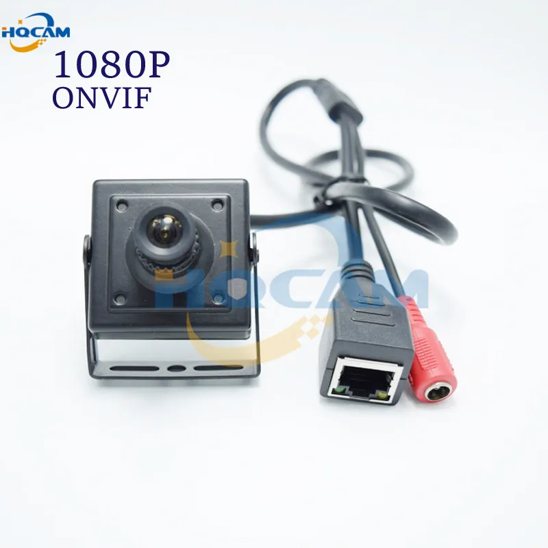 HQCAM 2.0 Megapixel 1080p Mini IP Camera 1280x1080 H.264 ONVIF, Mini network camera for mini ip Camera Mini Camera IP Hot Sale
HQCAM 2.0 Megapixel 1080p Mini IP Camera 1280x1080 H.264 ONVIF, Mini network camera for mini ip Camera Mini Camera IP Hot Sale