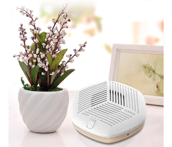 Air Purifier Except formaldehyde odor Sterilization Ozone Disinfection Machine Air Purifier Ozone Sterilizer
Air Purifier Except formaldehyde odor Sterilization Ozone Disinfection Machine Air Purifier Ozone Sterilizer
