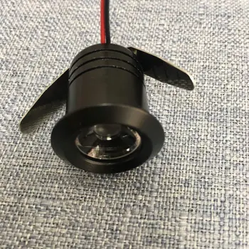 AC220V 3W new cob spot 20pcs Adjustable-pitch Led Down Light Energy Saving Spot Home Ceiling Downlight Mini Recessed Lamp
AC220V 3W new cob spot 20pcs Adjustable-pitch Led Down Light Energy Saving Spot Home Ceiling Downlight Mini Recessed Lamp