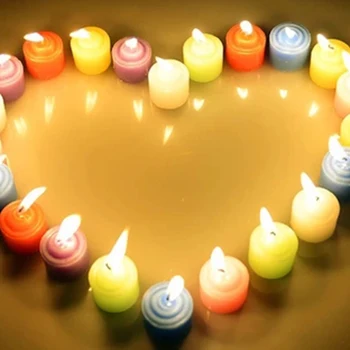 Scented Rose Red Candles Wedding Decoration Aromatherapy Candles Gel Candle Christmas Candele Bianche Kaarsjes Scented Wax 50367
Scented Rose Red Candles Wedding Decoration Aromatherapy Candles Gel Candle Christmas Candele Bianche Kaarsjes Scented Wax 50367