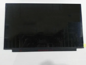 15.6" inch Led Lcd Screen B156HAN08.3 FHD IPS Screen 1920x1080 40 Pins New Replacemen
15.6" inch Led Lcd Screen B156HAN08.3 FHD IPS Screen 1920x1080 40 Pins New Replacemen