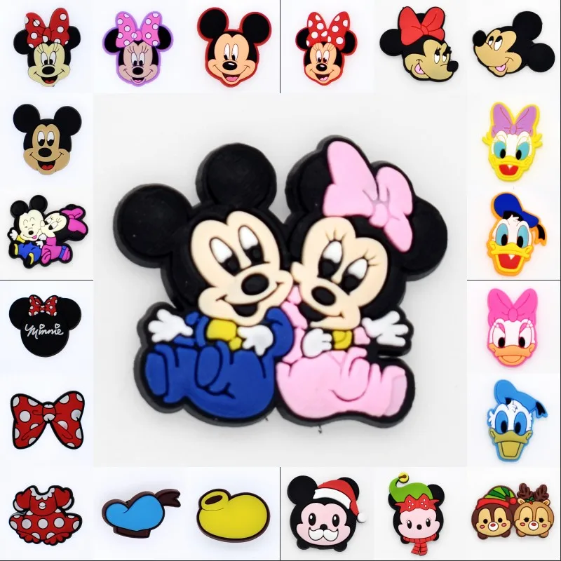 1pcs Minie Micky Mouse Ducks Bowknot Skirts Christmas Decoration Fridge Magnets Promotion Children Gift Refrigerator Magnets
1pcs Minie Micky Mouse Ducks Bowknot Skirts Christmas Decoration Fridge Magnets Promotion Children Gift Refrigerator Magnets