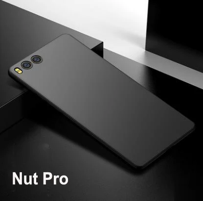 Pro