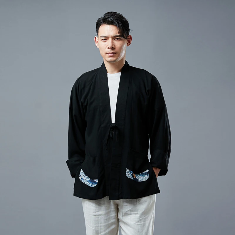 mf-73 summer jacket men (23)