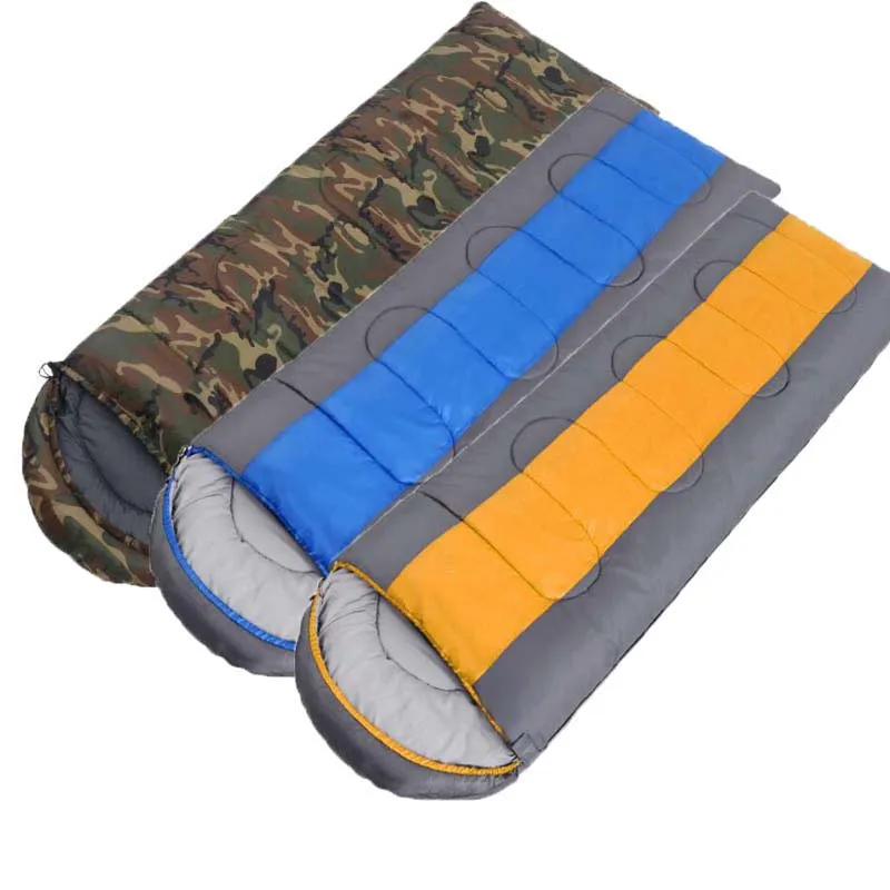 Ultralight Camping Envelope Sleeping Bag Thermal Adult Auturm Summer Outdoor Travel Hiking Waterproof Sleeping Bed
Ultralight Camping Envelope Sleeping Bag Thermal Adult Auturm Summer Outdoor Travel Hiking Waterproof Sleeping Bed