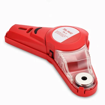 Multi-function Drill Guide Line Laser Square Angle Laser Level Professional Drilling Helper Dust Catcher
Multi-function Drill Guide Line Laser Square Angle Laser Level Professional Drilling Helper Dust Catcher