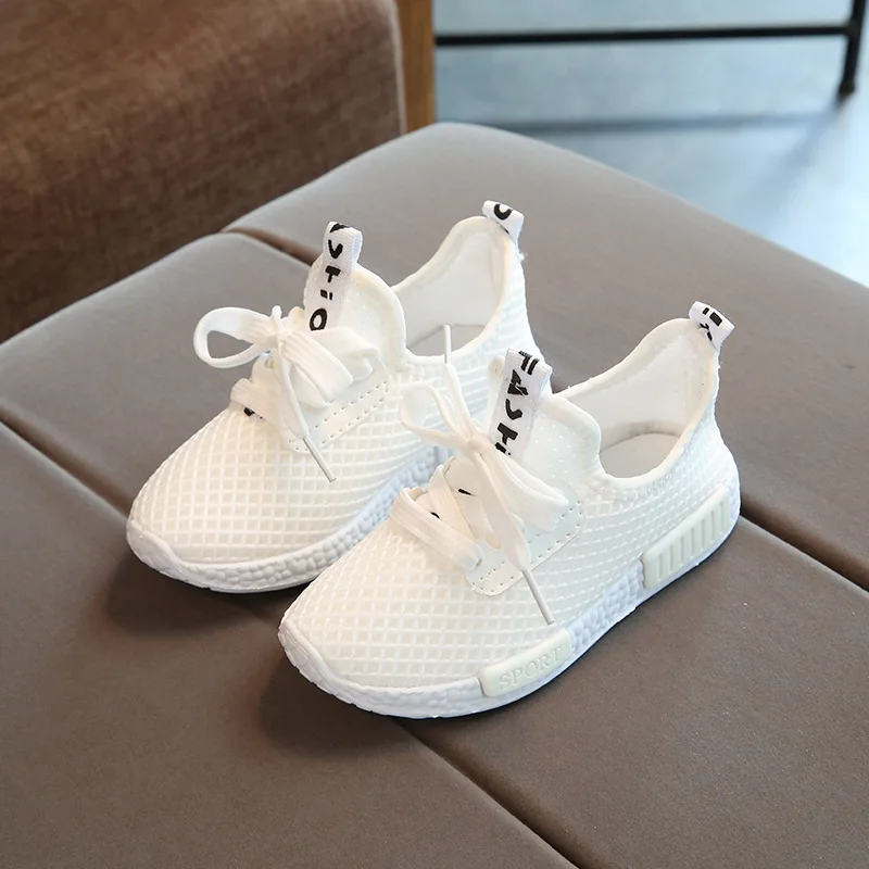 Children's shoes, New shoes, Breathable shoes, Casual shoes, Children's shoes, Kids shoes, Children's shoes.
Children's shoes, New shoes, Breathable shoes, Casual shoes, Children's shoes, Kids shoes, Children's shoes.