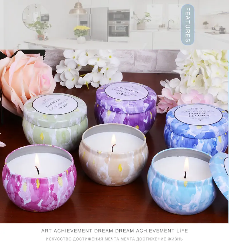 candele natalizie (3)