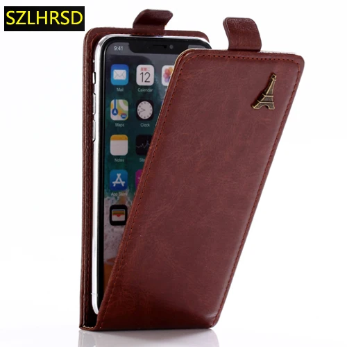 Doogee BL5500 Lite/BL9000/BL12000/BL5000/ BL7000 Flip Leather wallet Case Cover Protective bag Doogee S60 Lite/S30 S50 S55
Doogee BL5500 Lite/BL9000/BL12000/BL5000/ BL7000 Flip Leather wallet Case Cover Protective bag Doogee S60 Lite/S30 S50 S55