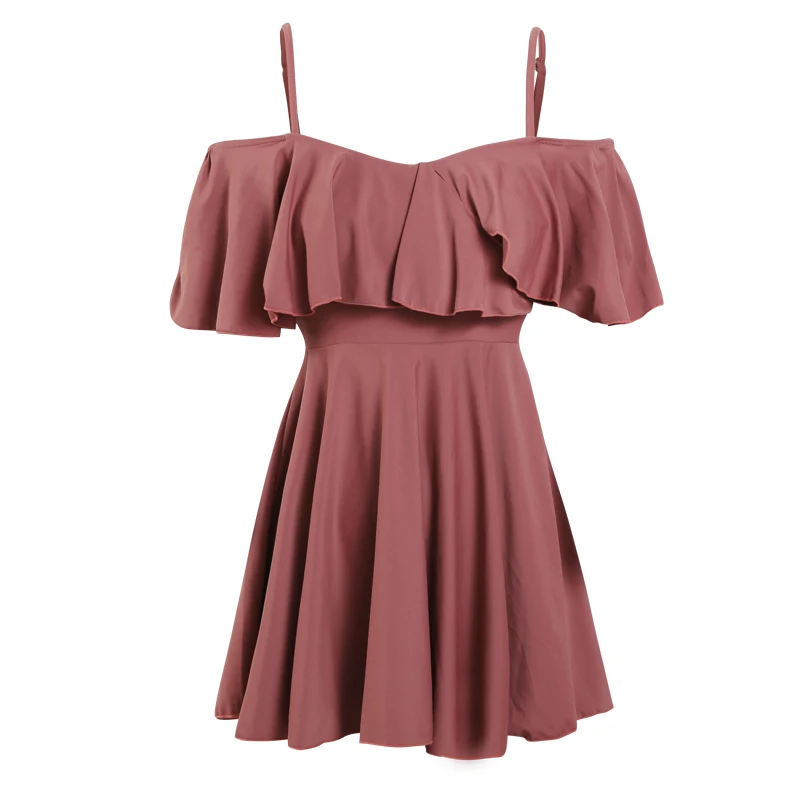 2019 New Solid Women Two Piece Bikini Tankinis Set Swimsuit Swimming Beach Wear Summer Sexy Biquinis Swimming Swim Dress Suits
2019 New Solid Women Two Piece Bikini Tankinis Set Swimsuit Swimming Beach Wear Summer Sexy Biquinis Swimming Swim Dress Suits