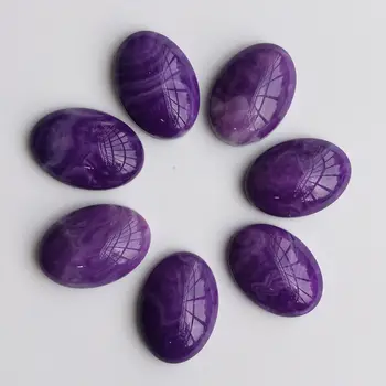 Diameter 18x25mm Oval Resin Stone High Guality Cabochon Dome Flat back beads DIY Jewelry Finding Cameo Pendant Settings E2105
Diameter 18x25mm Oval Resin Stone High Guality Cabochon Dome Flat back beads DIY Jewelry Finding Cameo Pendant Settings E2105