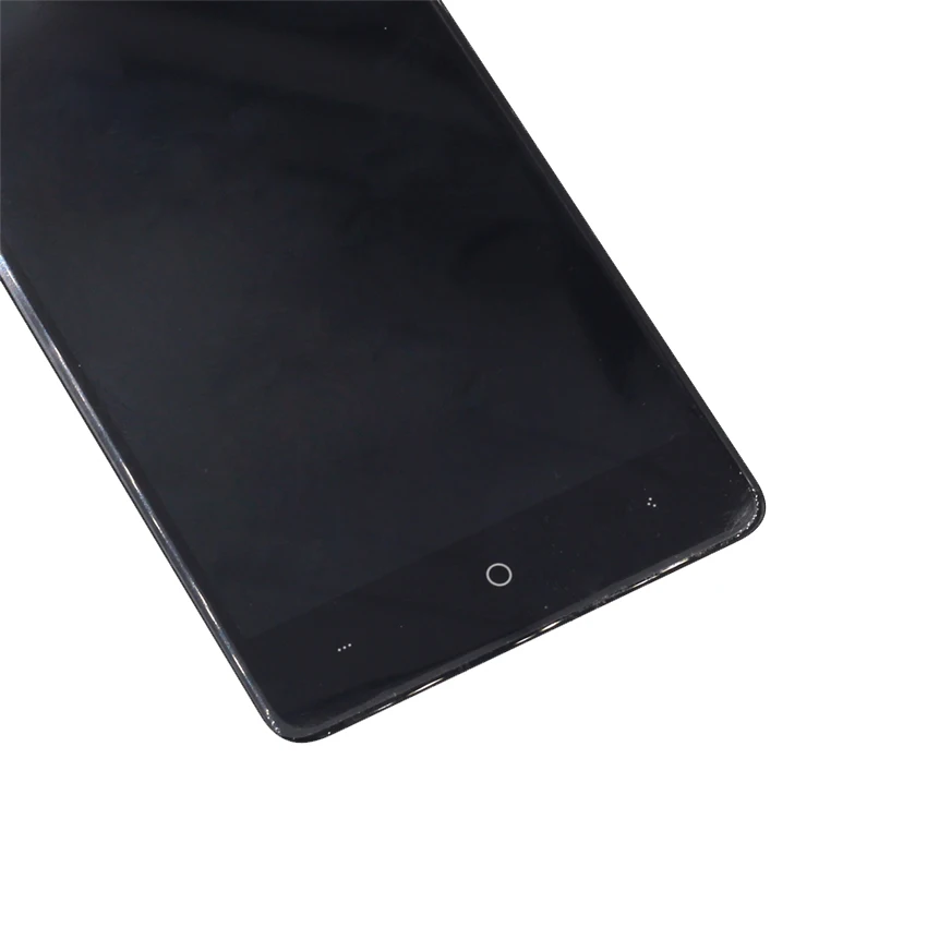 BQ 5022 (18)