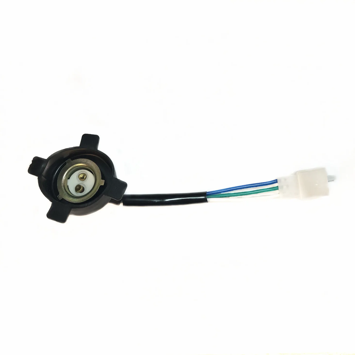 Manufacturers custom-made C100 headlamp holder CG with cap scattered headlamp holder DY100 headlamp holder
Manufacturers custom-made C100 headlamp holder CG with cap scattered headlamp holder DY100 headlamp holder