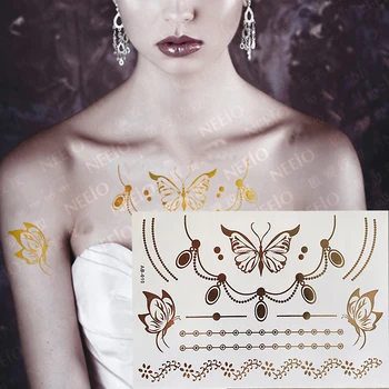 Waterproof Temporary Tattoos sticker lace mandala dreamcatcher dream catcher Big tattoo Water Transfer fake flash tattoo Leg Arm
Waterproof Temporary Tattoos sticker lace mandala dreamcatcher dream catcher Big tattoo Water Transfer fake flash tattoo Leg Arm