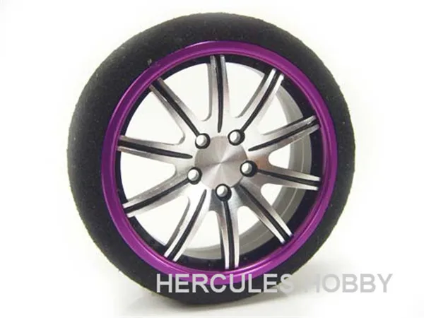 HY00144P (1)
