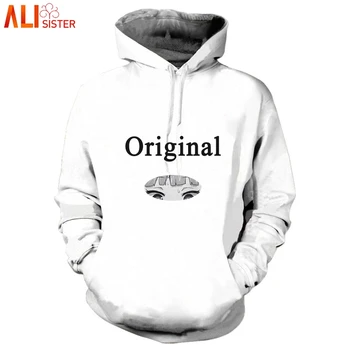 Alisister Hoodies Sweatshirt Women Harajuku Face Red Woman Pullover Funny Shy Girl Sexy Tops Cute Clothing Dropship
Alisister Hoodies Sweatshirt Women Harajuku Face Red Woman Pullover Funny Shy Girl Sexy Tops Cute Clothing Dropship