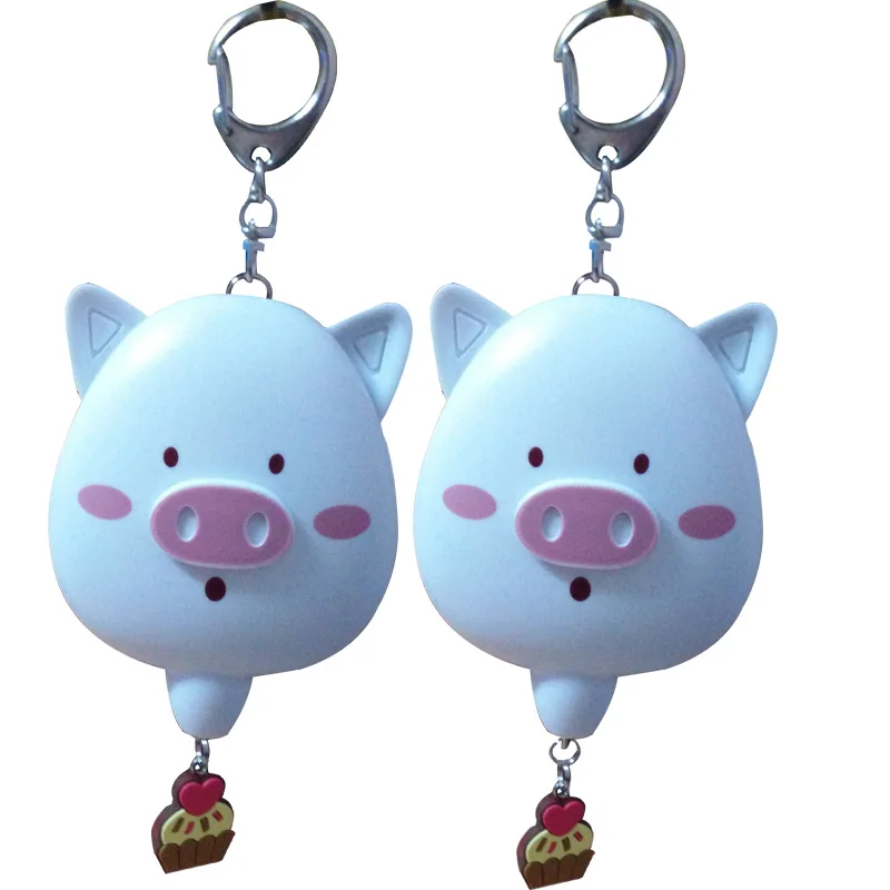 pig 2-1