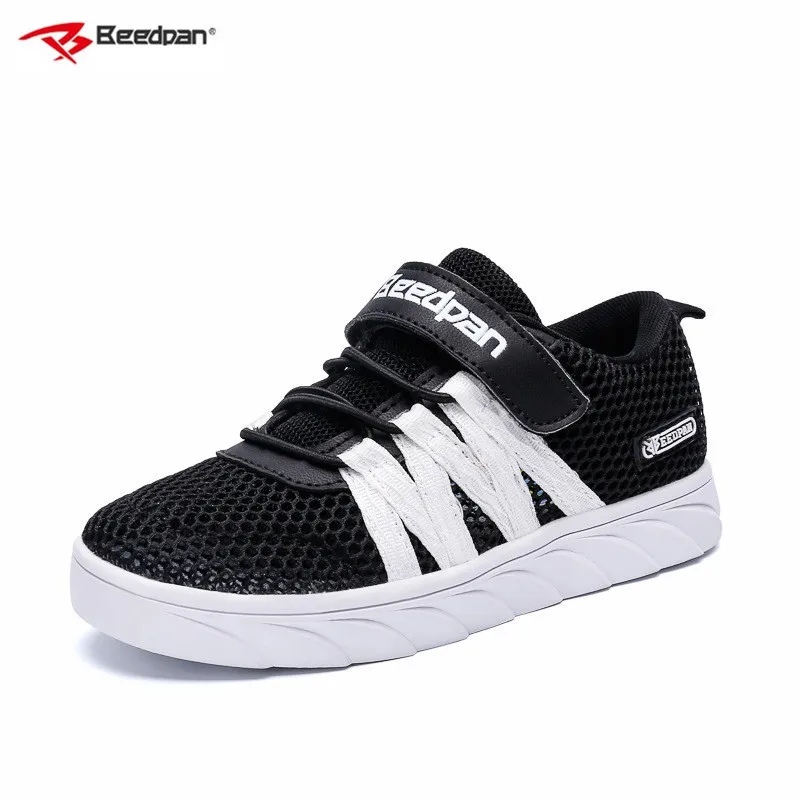Beedpan Brand 2019 Boys Shoes Kids Sneakers Children Casual Shoes Toddler Girls Shoes And Sandals Brathable Kids Hollow Sneakers
Beedpan Brand 2019 Boys Shoes Kids Sneakers Children Casual Shoes Toddler Girls Shoes And Sandals Brathable Kids Hollow Sneakers