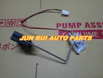 Car Fuel Tank Gauge Oil needle induction Fuel Level Sensors For 2008-2013 Honda Accord 8
Car Fuel Tank Gauge Oil needle induction Fuel Level Sensors For 2008-2013 Honda Accord 8