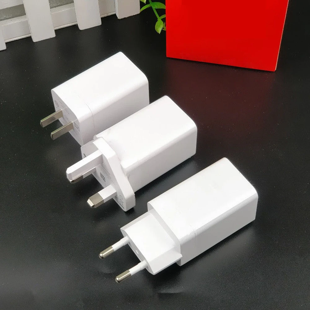 For Oneplus 6T 6 5T 5 3 Dash Fast Charge Wall Charger Adapter Type C Cable New Original For Oneplus 6T 6 5T 5 3
For Oneplus 6T 6 5T 5 3 Dash Fast Charge Wall Charger Adapter Type C Cable New Original For Oneplus 6T 6 5T 5 3