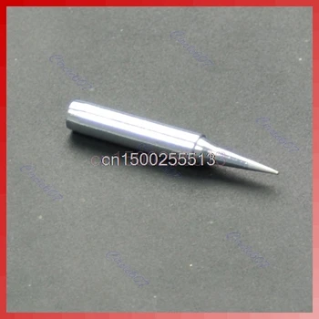 1pc 900M-T-I 936 Replace Pencil Soldering Solder Iron Tip 
1pc 900M-T-I 936 Replace Pencil Soldering Solder Iron Tip