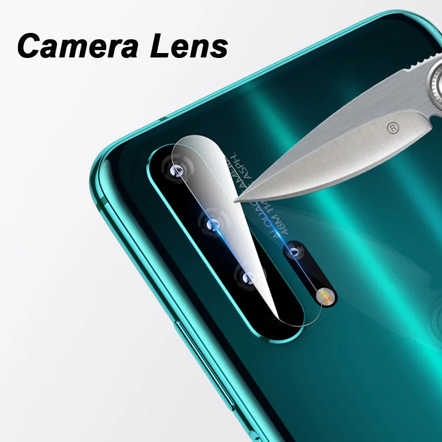 3PCS Len Camera Film for Huawei Nova 5 5i 3 3i 5T Glass Nova 5 Pro 4E 6 SE Screen Protector Protective Len Nova5 Honor 9x V30
3PCS Len Camera Film for Huawei Nova 5 5i 3 3i 5T Glass Nova 5 Pro 4E 6 SE Screen Protector Protective Len Nova5 Honor 9x V30