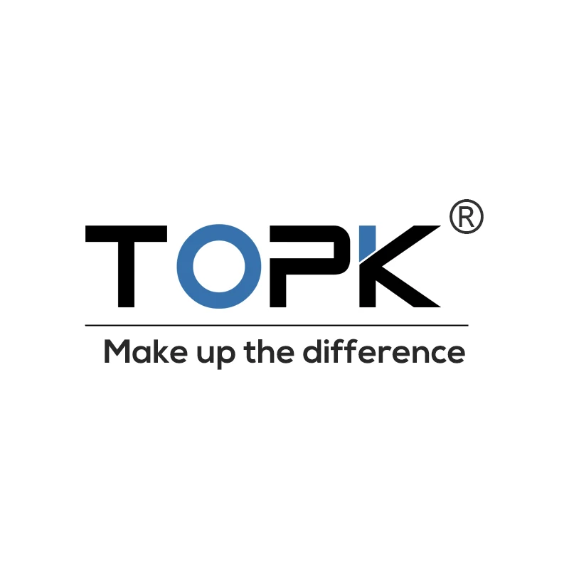 TOPK Make up the difference(This is not for sale, please do not buy, we will not ship)
TOPK Make up the difference(This is not for sale, please do not buy, we will not ship)