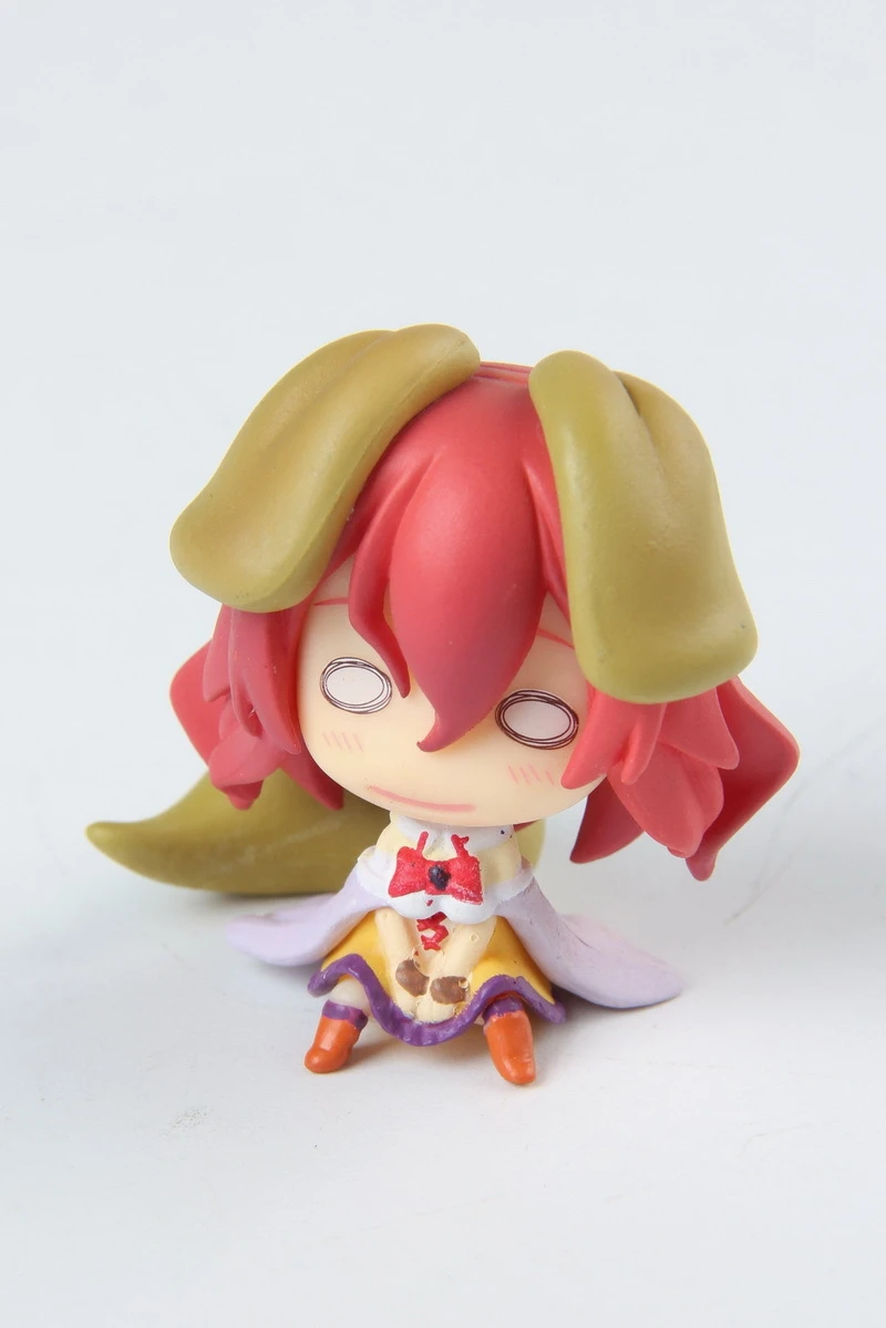 action figure (10)