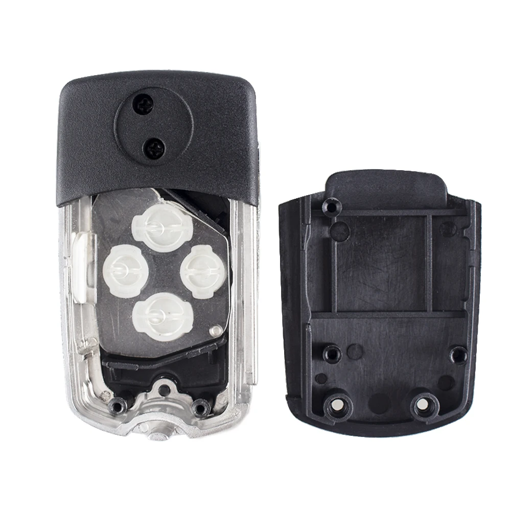 Chiave Telecomando per Toyota Camry Avalon Corolla Matrix RAV4 Venza Yaris 13 Chiave Telecomando per Toyota Camry Avalon Corolla Matrix RAV4 Venza Yaris -