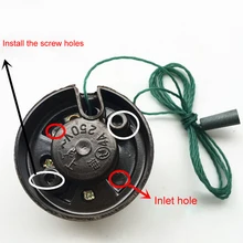 HTB1B9EePpXXXXbIapXXq6xXFXXXe