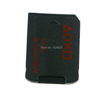 10pcs/lot Version 3.0 SD2Vita Memory Card for PSVita Game Card1000/2000 PSV Adapter 3.60 System 256GB Micro SD card
10pcs/lot Version 3.0 SD2Vita Memory Card for PSVita Game Card1000/2000 PSV Adapter 3.60 System 256GB Micro SD card