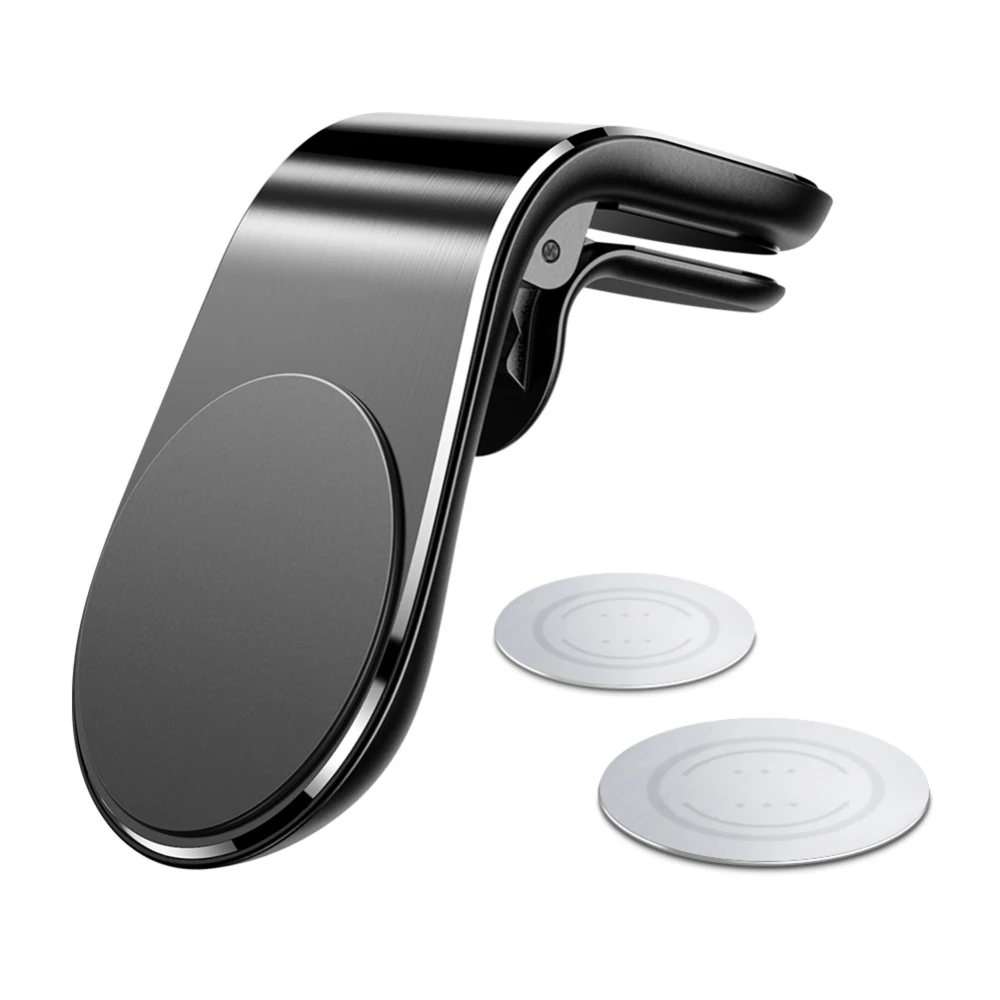 Universal Magnetic Car Mobile Phone Holder Air Outlet Base Mount Stand For iphone Xiaomi Samsung Huawei
Universal Magnetic Car Mobile Phone Holder Air Outlet Base Mount Stand For iphone Xiaomi Samsung Huawei
