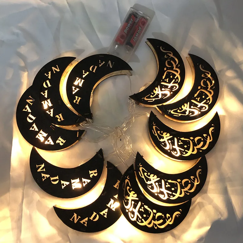 2m Led String Lights Chain Outdoor Lighting String Bulbs Ramadan Decoration Lights Indoor String Garden Patio backyard Light s
2m Led String Lights Chain Outdoor Lighting String Bulbs Ramadan Decoration Lights Indoor String Garden Patio backyard Light s