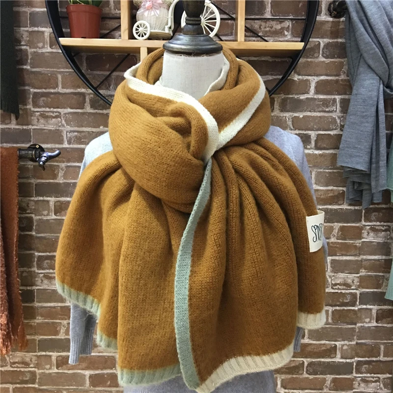 YG92106 SKU_(6)