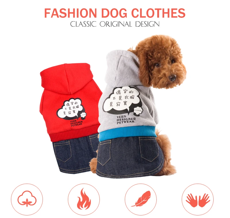 1 dog costume
