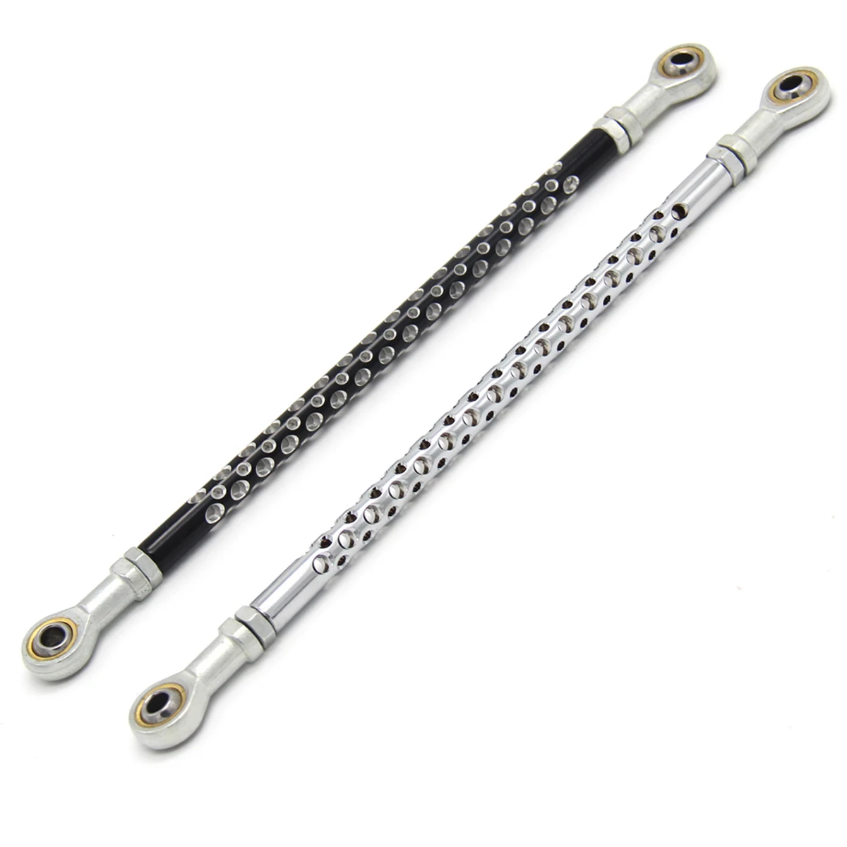 Motorcycle Round Gear Shift Linkage Shift Lever Shifter Link For Harley Street Electra Tour Glide Road Glide King 1986-2017
Motorcycle Round Gear Shift Linkage Shift Lever Shifter Link For Harley Street Electra Tour Glide Road Glide King 1986-2017