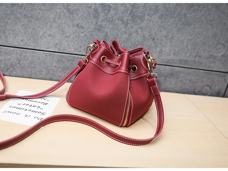 women bucket bag (22)