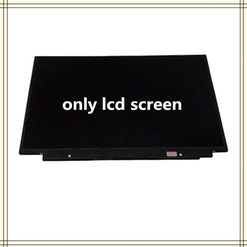 13-3-LED-Screen-LTN133YL01-LTN133YL03-For-Lenovo-Yoga-2-pro-13-Yoga-3-Pro-13.jpg_640x640