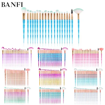 Professional makeup brushes set Foundation 20PCS Eyebrow Eyeliner Blush Cosmetic Concealer Brushes hot useful foundation sets
Professional makeup brushes set Foundation 20PCS Eyebrow Eyeliner Blush Cosmetic Concealer Brushes hot useful foundation sets