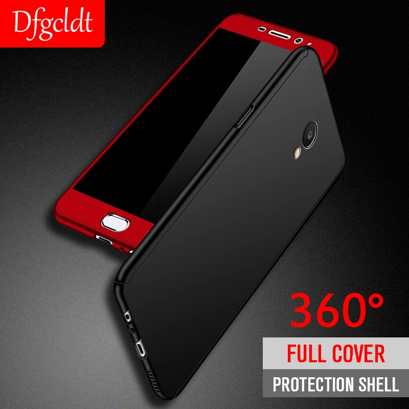 360 Full Protection Shockproof Hard Case for OPPO R7 R7S R9 R9S R11 R11S Plus Back Cover Case for OPPO F7 A3 Full Case + Glass
360 Full Protection Shockproof Hard Case for OPPO R7 R7S R9 R9S R11 R11S Plus Back Cover Case for OPPO F7 A3 Full Case + Glass